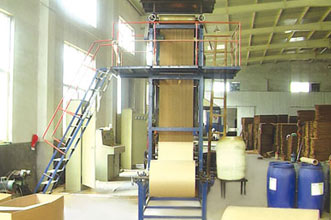 山東萬(wàn)聚農(nóng)牧機(jī)械設(shè)備有限公司