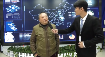 無錫慶源激光科技有限公司