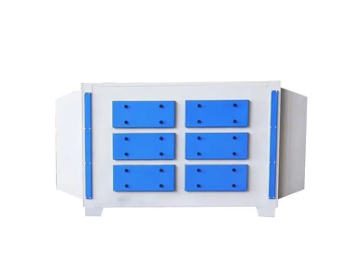 江蘇諾達環保科技有限公司