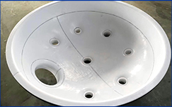 淄博鯤鵬防腐設備有限公司