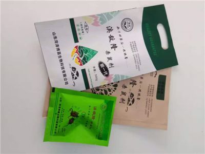 菏澤博嘉生物科技有限公司