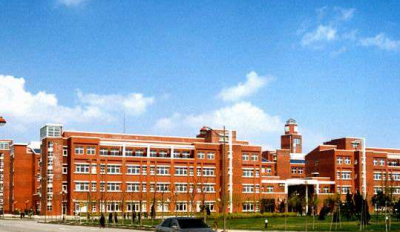 上海卷柔新技術有限責任公司