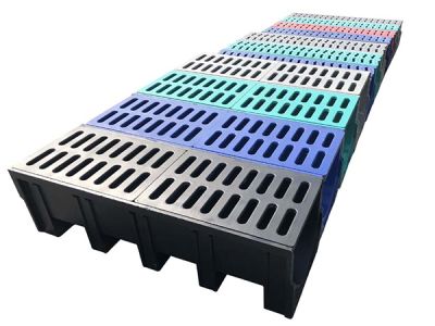 山東魯潤塑業(yè)股份有限公司