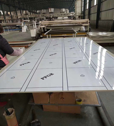 山東本藍環保設備有限公司