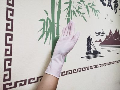 惠康達醫療器械科技（山東）有限公司