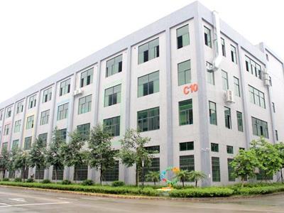 浙江林豪電力科技有限公司