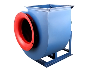 山東金力特環(huán)保科技集團(tuán)有限公司