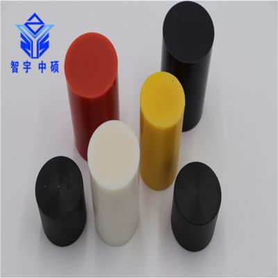 山東凌宇智造新材料科技有限公司