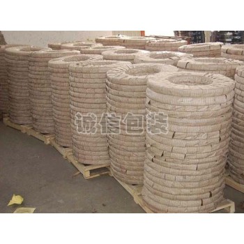 臨沂誠信打包帶廠