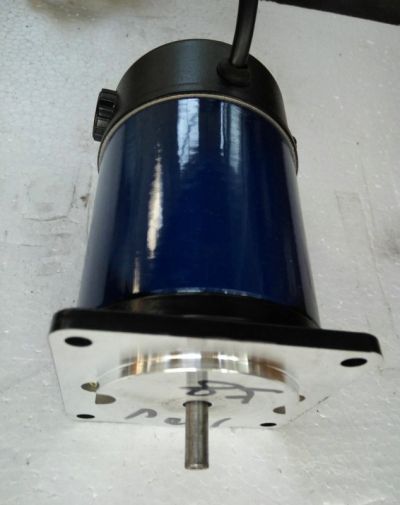 淄博博山龍康電機有限公司