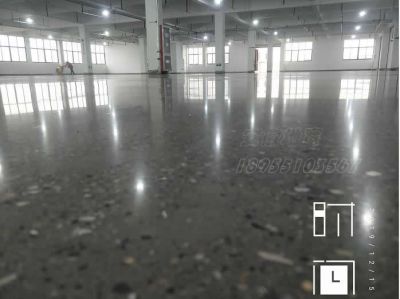 安徽地寬建筑裝飾工程有限公司