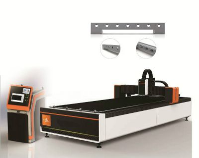 武漢華宇誠數控科技有限公司