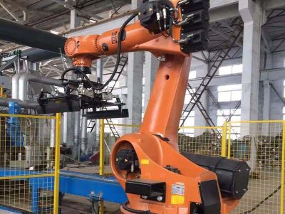 永康市軍昂機械設備有限公司