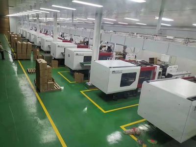 永康市眾匠機械銷售有限公司