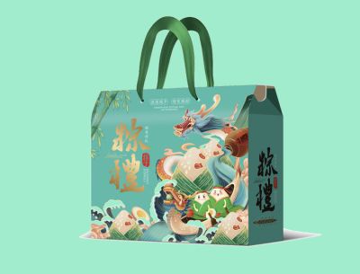 江蘇摩西食品有限公司