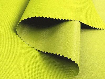 蘇州瑞強(qiáng)紡織科技有限公司