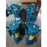 上海申勱工業設備有限公司