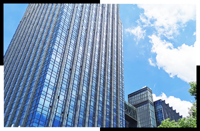 上海予英儀器有限公司