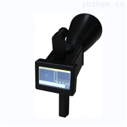 上海泰宜電氣有限公司