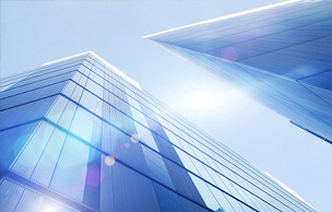 南京卡爾文生物科技有限公司