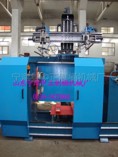 寧津海力特汽車部件有限公司