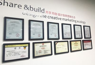 西安標(biāo)識牌加工廠