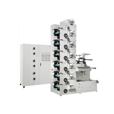 瑞安市萬晨機械有限公司