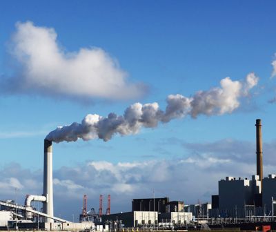 淄博氣宇空調節(jié)能設備有限公司