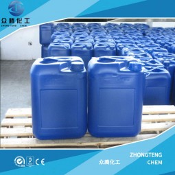 泰州眾騰化工材料有限公司