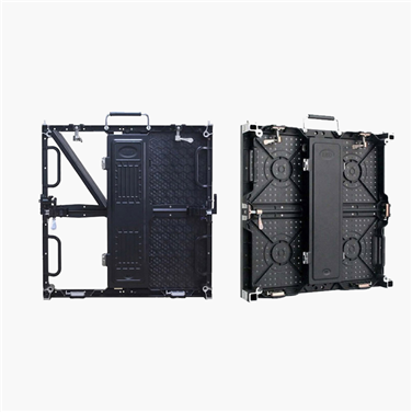 深圳市維彩芯智能顯示技術(shù)有限公司