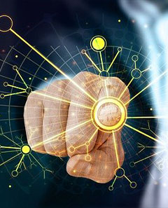 昆山恒士萊機械科技有限公司