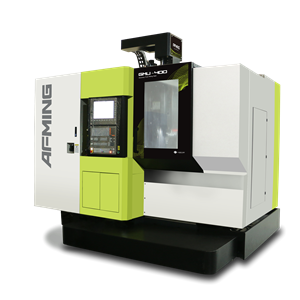 東莞市埃弗米數控設備科技有限公司