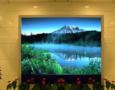 安徽中恒光電科技有限公司