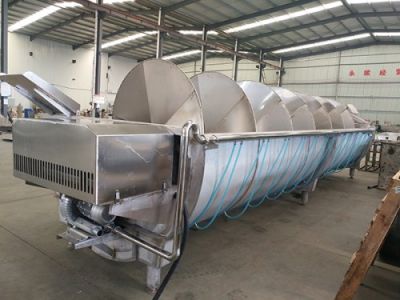 山東邁晟機械科技有限公司