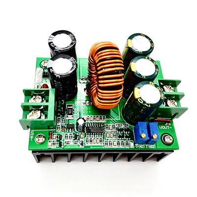 深圳市理祥電子科技有限公司