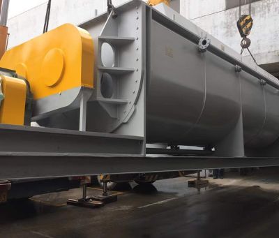 江蘇污泥干燥設(shè)備有限公司