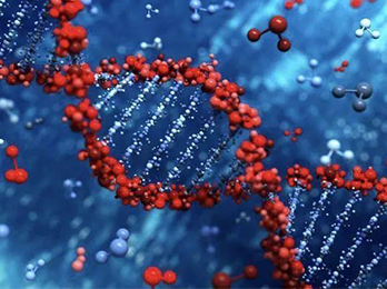 蘇州東和盛昌生物科技有限公司