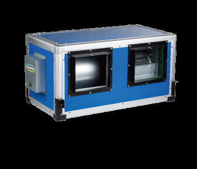 溫州卓耐環(huán)保設備有限公司