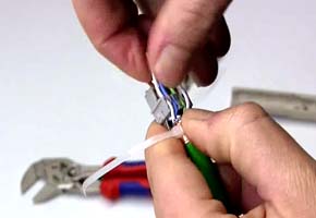 寧波科博通信技術(shù)有限公司