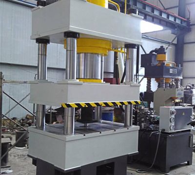 山東沈北數(shù)控機床有限公司