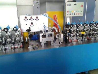 山東德采機械制造有限公司