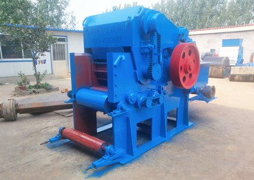 鄒平縣中王機械有限公司