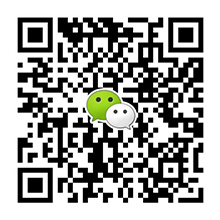 上海穎淮實業有限公司