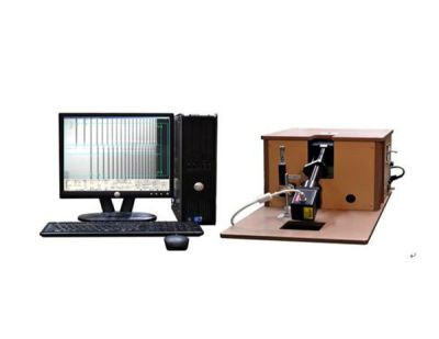 常州華幟儀器科技有限公司