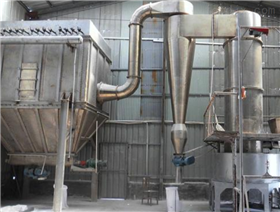 常州市寶康干燥機械有限公司