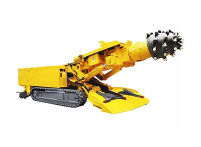 襄陽瑞升機械貿易有限公司