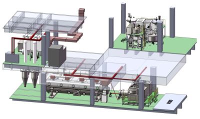 無錫市秋田產業(yè)機械有限公司