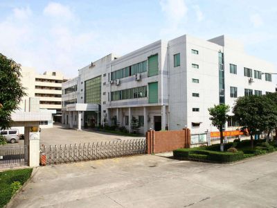 無錫銘威電動推桿有限公司