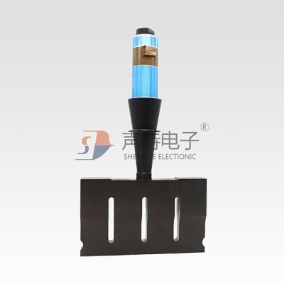 無錫聲特電子科技有限公司