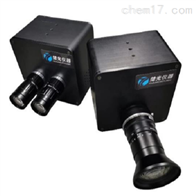 蘇州瑞格譜光電科技有限公司